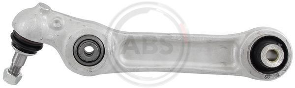 A.B.S. 211390 - Lenker, Radaufhängung