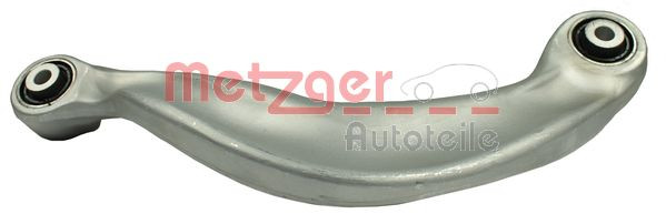 METZGER 58083703 - Lenker, Radaufhängung