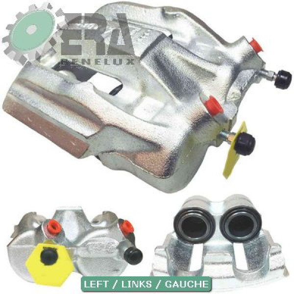 ERA Benelux BC61389 - Bremssattel