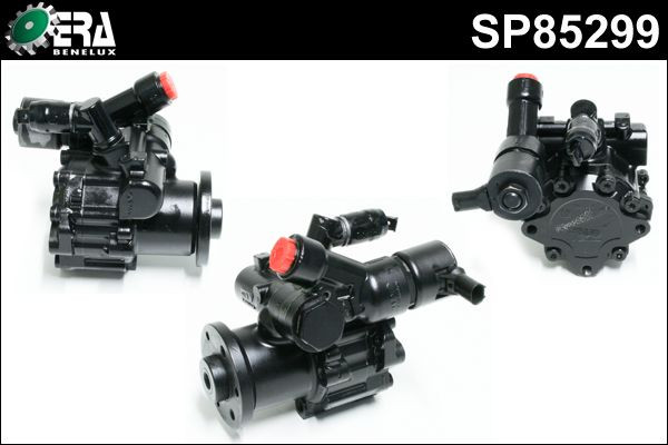 ERA Benelux SP85299 - Hydraulikpumpe, Lenkung