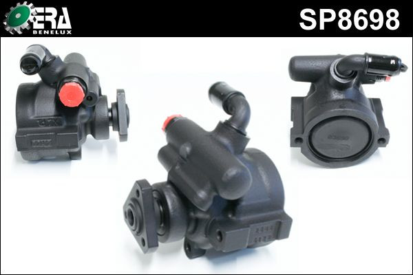 ERA Benelux SP8698 - Hydraulikpumpe, Lenkung