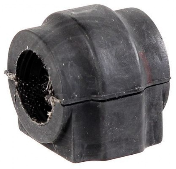 A.B.S. 271253 - Lagerbuchse, Stabilisator