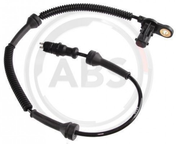 A.B.S. 30318 - Sensor, Raddrehzahl