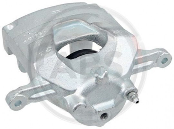 A.B.S. 630362 - Bremssattel