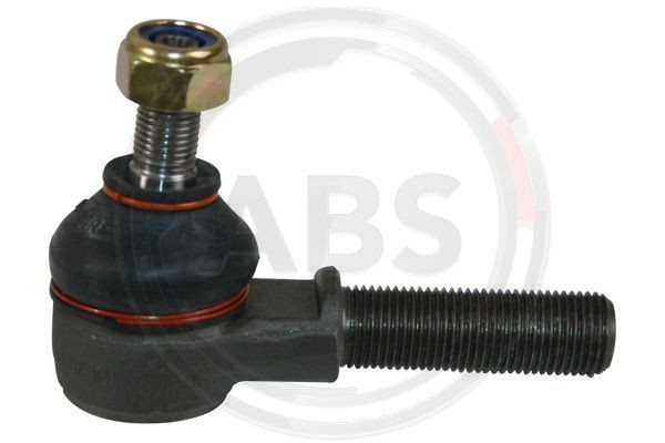A.B.S. 230453 - Spurstangenkopf