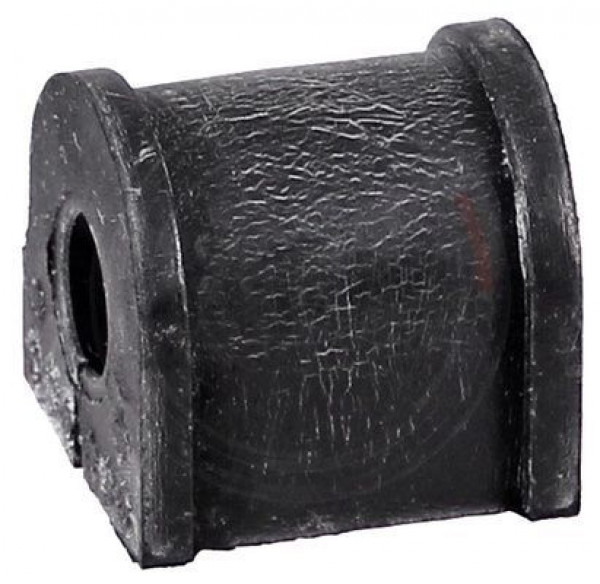 A.B.S. 271849 - Lagerbuchse, Stabilisator