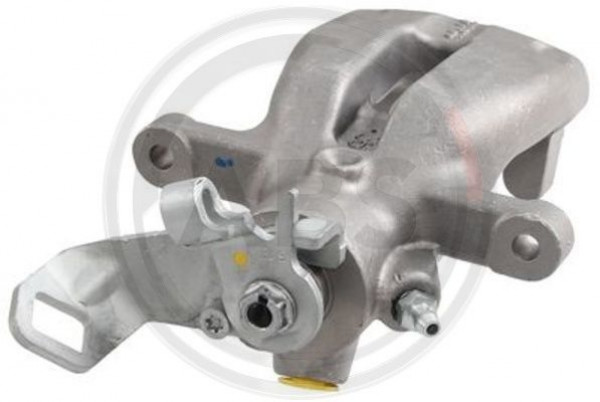 A.B.S. 523581 - Bremssattel