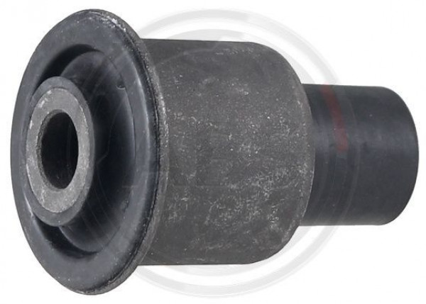 A.B.S. 271519 - Lagerung, Lenker