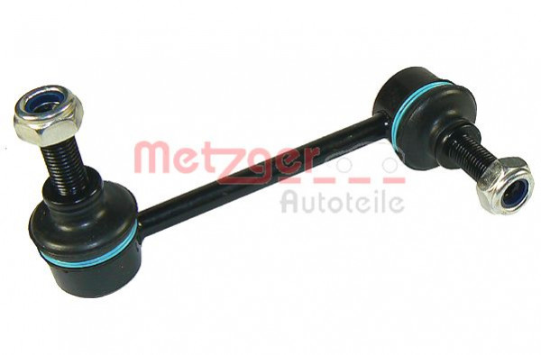 METZGER 53024513 - Stange/Strebe, Stabilisator
