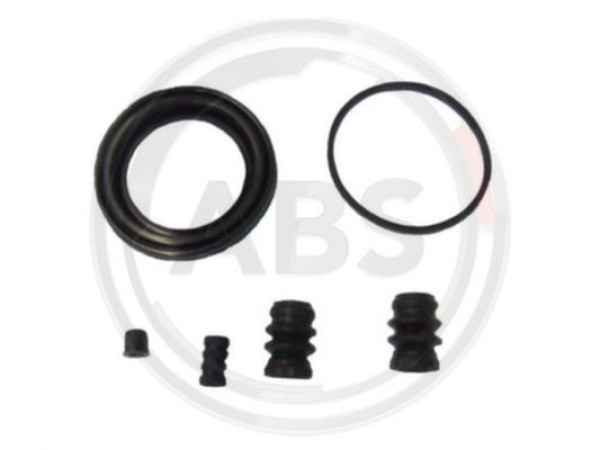 A.B.S. 73502 - Reparatursatz, Bremssattel