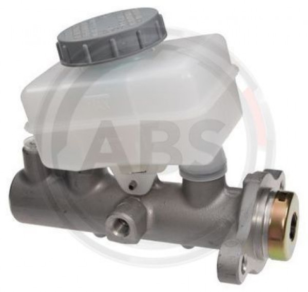 A.B.S. 75209 - Hauptbremszylinder