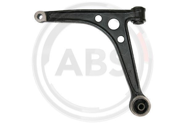 A.B.S. 210224 - Lenker, Radaufhängung
