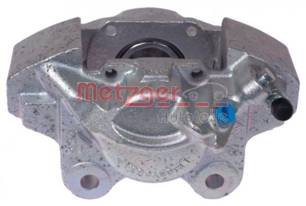 METZGER 6250939 - Bremssattel