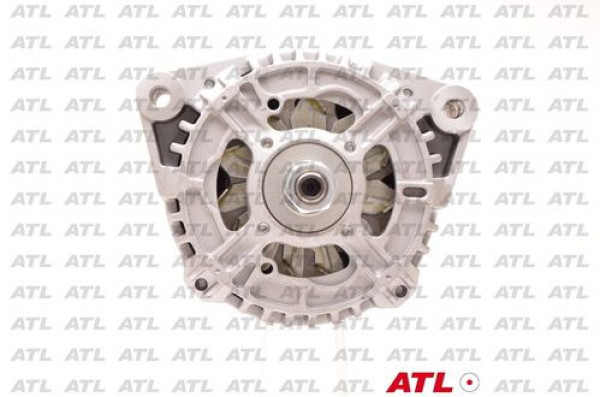 ATL Autotechnik L 85 740 - Generator