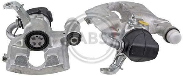 A.B.S. 623742 - Bremssattel