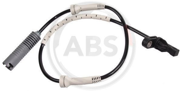 A.B.S. 30177 - Sensor, Raddrehzahl