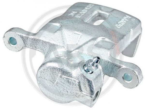 A.B.S. 721391 - Bremssattel
