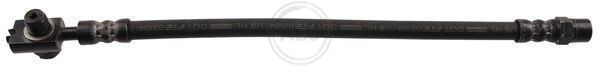 A.B.S. SL 4956 - Bremsschlauch