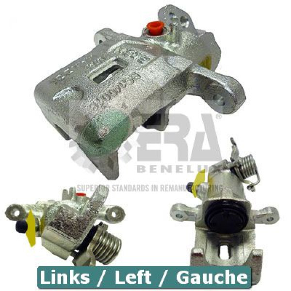 ERA Benelux BC53632 - Bremssattel