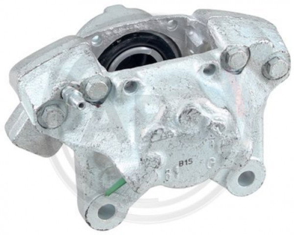 A.B.S. 430672 - Bremssattel