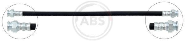 A.B.S. SL 2818 - Bremsschlauch