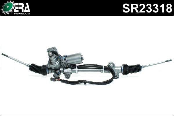 ERA Benelux SR23318 - Lenkgetriebe