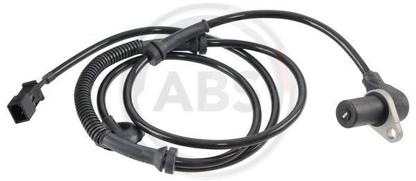 A.B.S. 30546 - Sensor, Raddrehzahl