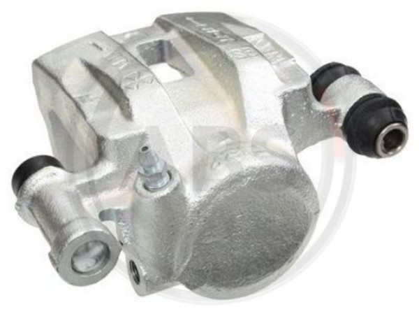 A.B.S. 729162 - Bremssattel