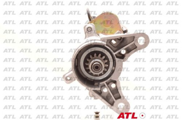 ATL Autotechnik A 90 450 - Starter
