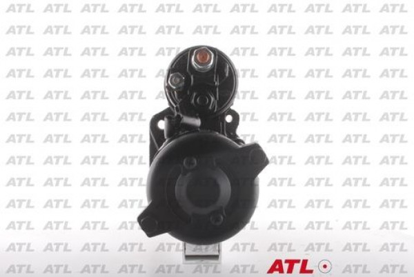 ATL Autotechnik A 75 830 - Starter