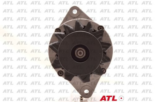 ATL Autotechnik L 62 915 - Generator