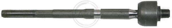 A.B.S. 240381 - Axialgelenk, Spurstange