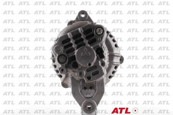 ATL Autotechnik L 36 440 - Generator