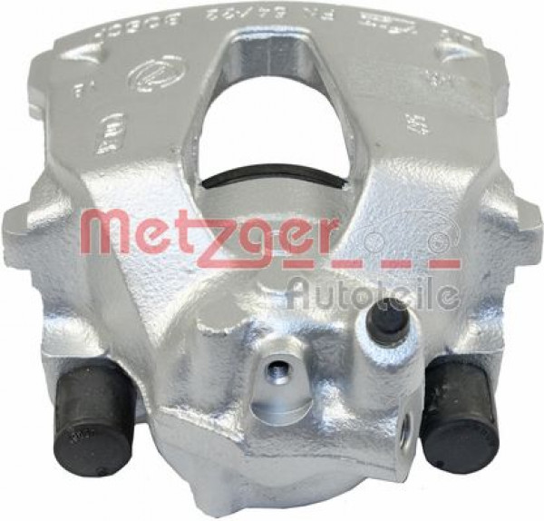 METZGER 6250736 - Bremssattel