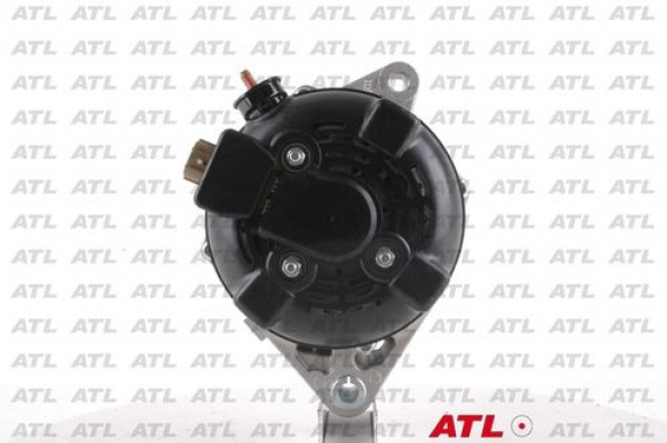 ATL Autotechnik L 80 170 - Generator