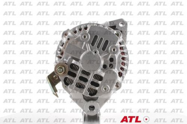 ATL Autotechnik L 82 150 - Generator