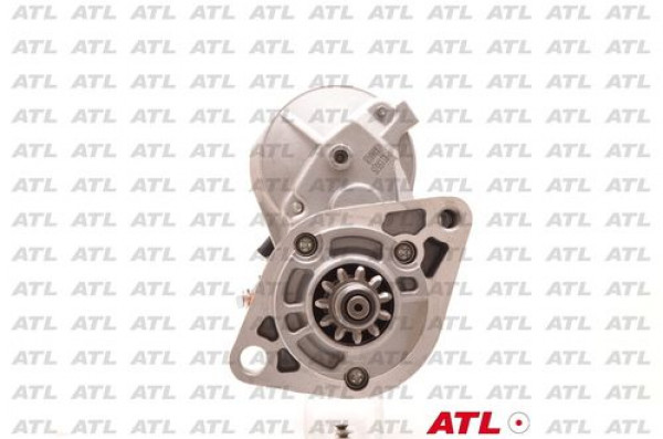 ATL Autotechnik A 76 500 - Starter