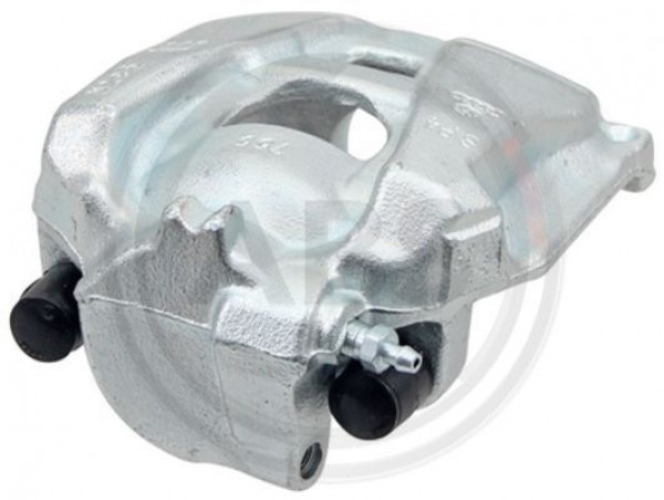 A.B.S. 430571 - Bremssattel