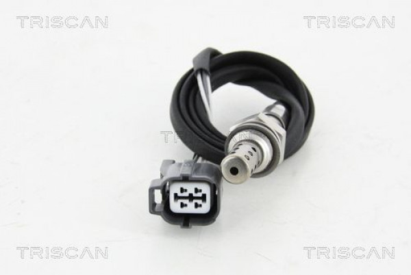 TRISCAN 884540059 - Lambdasonde