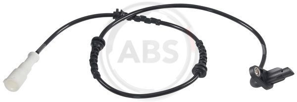 A.B.S. 30388 - Sensor, Raddrehzahl