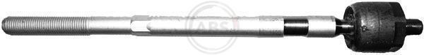 A.B.S. 240401 - Axialgelenk, Spurstange