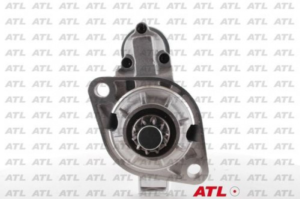 ATL Autotechnik A 20 270 - Starter
