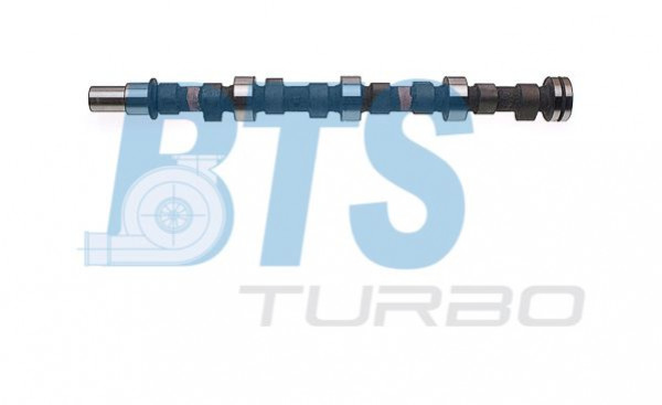 BTS Turbo CP11947 - Nockenwelle
