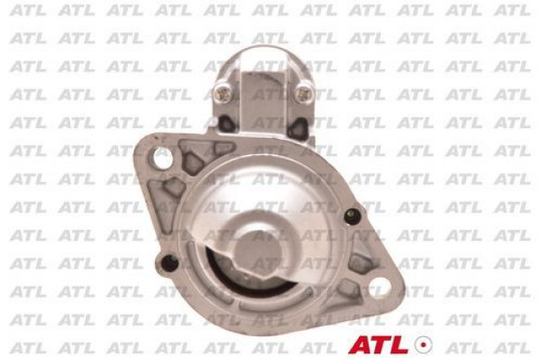 ATL Autotechnik A 92 230 - Starter
