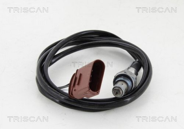 TRISCAN 884529196 - Lambdasonde