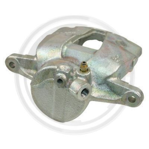 A.B.S. 630132 - Bremssattel