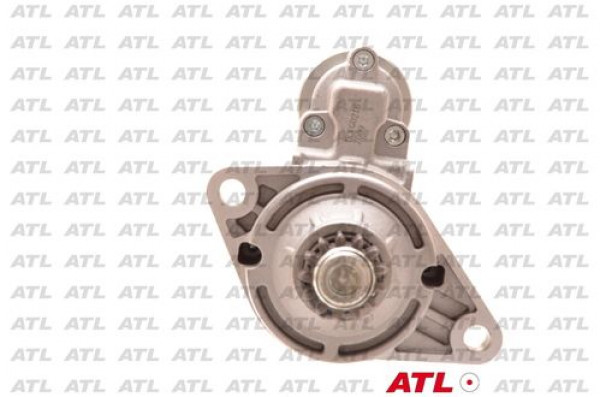 ATL Autotechnik A 92 510 - Starter