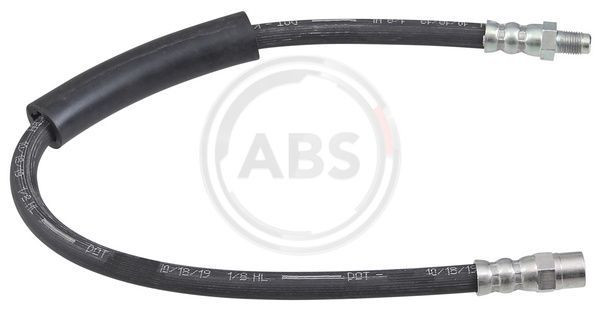 A.B.S. SL 3897 - Bremsschlauch