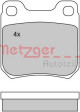 Zurück
