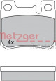 Zurück
